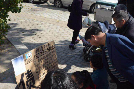 柳城专业催债公司的市场需求和前景分析