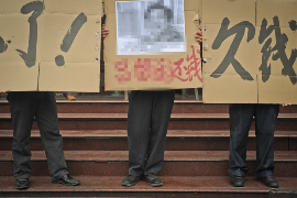 柳城遇到恶意拖欠？专业追讨公司帮您解决烦恼