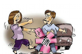 柳城柳城专业催债公司的催债流程和方法