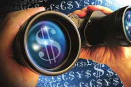 柳城专业要账公司如何查找老赖？